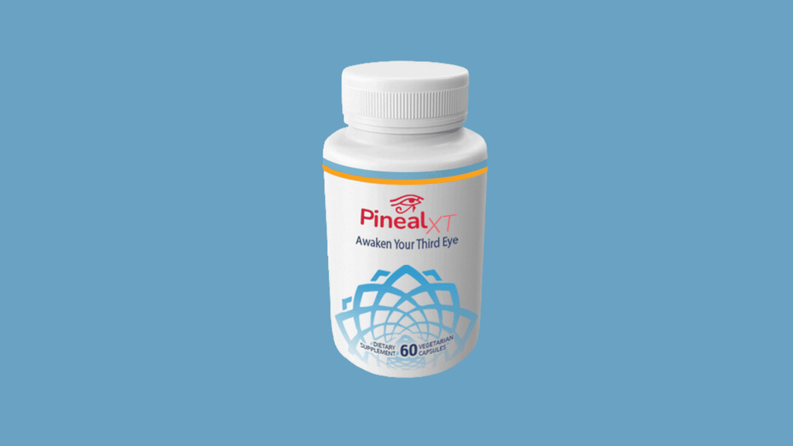 Pineal Xt Australia: Unlock Your Full Potential with Natural Support